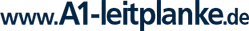 logo (1)
