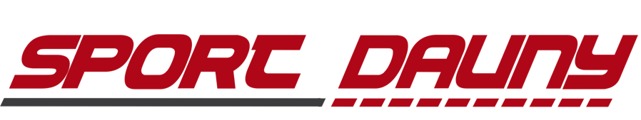 Logo_Dauny