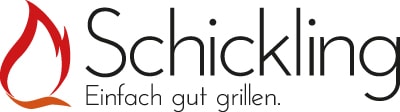 Logo_schickling-grill