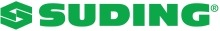 Suding_Logo_220