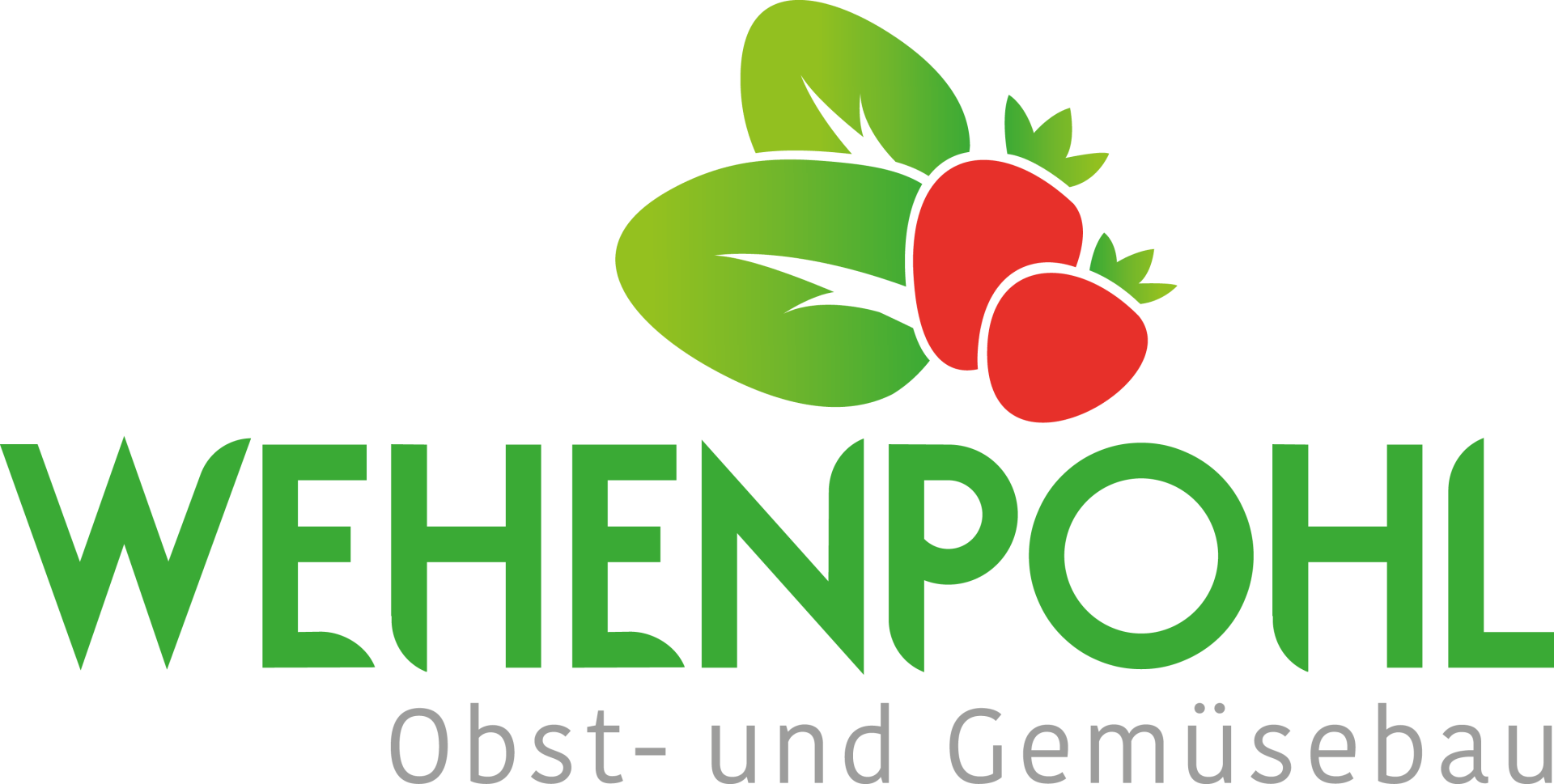 Wehenpohl+Logo_RGB_4c