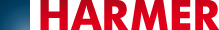 harmer-metallverarbeitung-logo