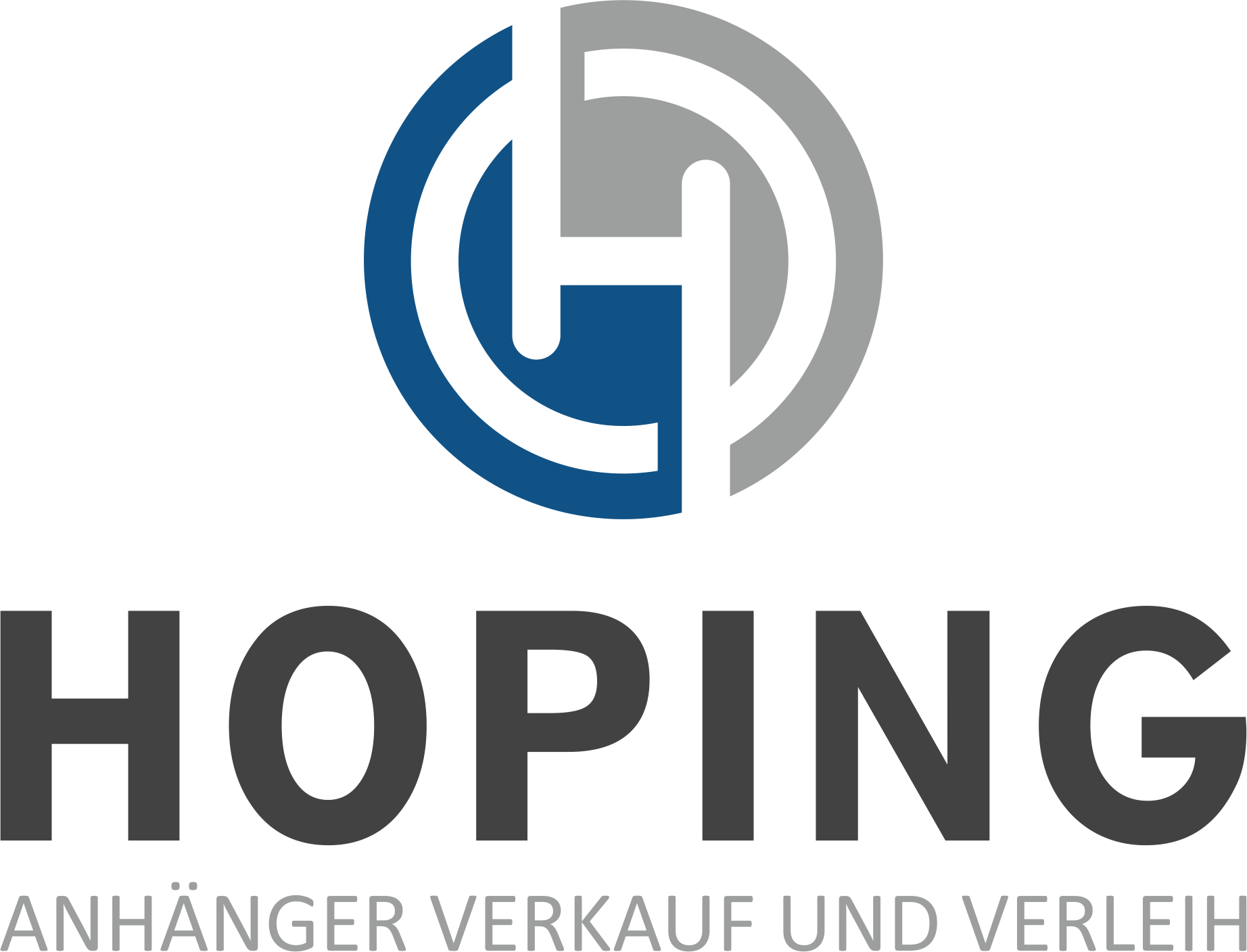 hoping_logo_web
