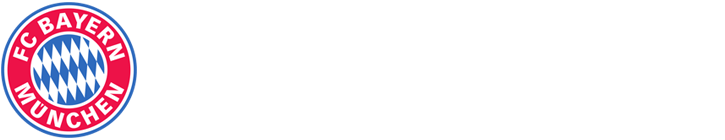 logo (1)