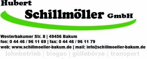 logo-schillmoeller