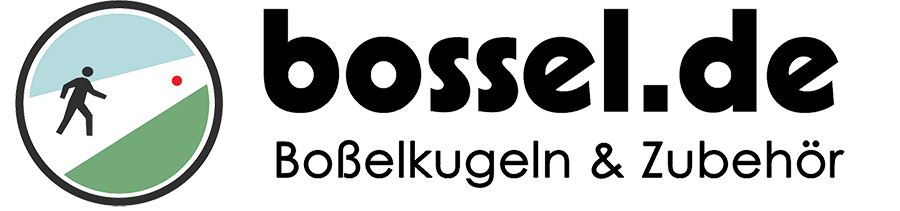 logo_bosseln_shop_kl