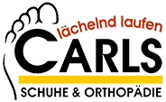 logo_carls_transparent2