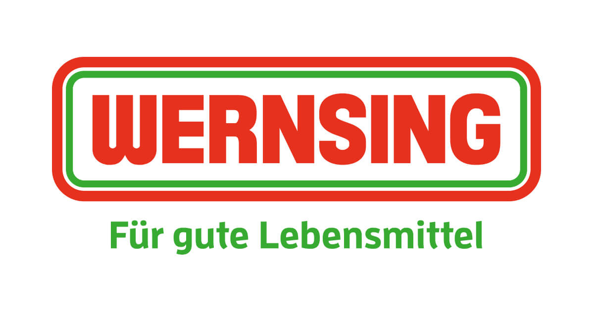 wernsing_open_graph_de